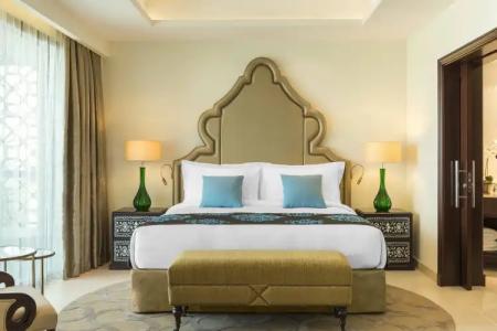 Ajman Saray, a Luxury Collection Resort, Ajman - 131