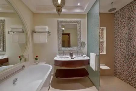 Ajman Saray, a Luxury Collection Resort, Ajman - 104