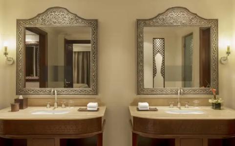 Ajman Saray, a Luxury Collection Resort, Ajman - 126