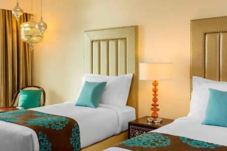 Ajman Saray, a Luxury Collection Resort, Ajman - 102