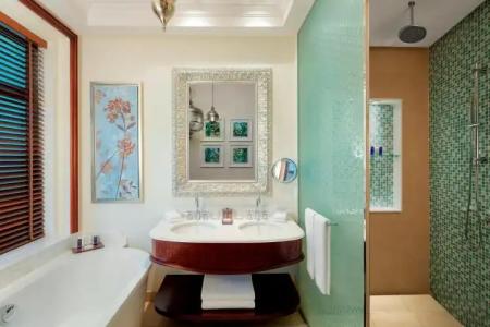 Ajman Saray, a Luxury Collection Resort, Ajman - 114
