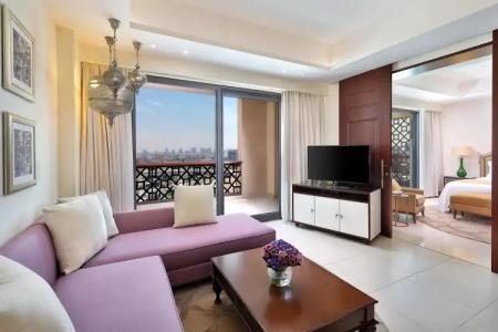 Ajman Saray, a Luxury Collection Resort, Ajman - 133