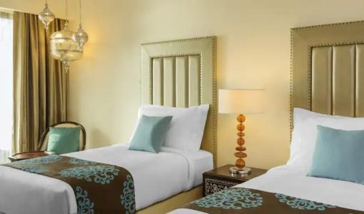 Ajman Saray, a Luxury Collection Resort, Ajman - 106