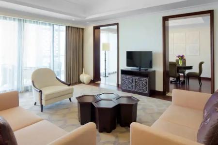 Ajman Saray, a Luxury Collection Resort, Ajman - 128