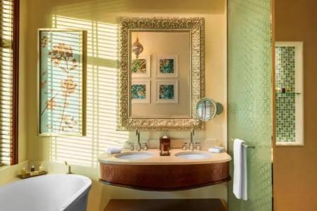 Ajman Saray, a Luxury Collection Resort, Ajman - 116