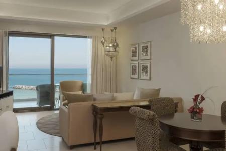 Ajman Saray, a Luxury Collection Resort, Ajman - 129