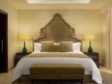1 Bedroom Al Dana Double Suite with balcony