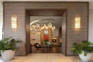 Embassy Suites by Hilton, Santo Domingo
