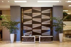 Embassy Suites by Hilton Santo Domingo, Santo Domingo