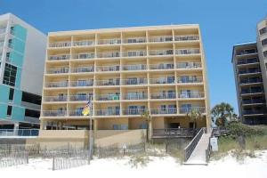 Emerald Skye 52, Orange Beach