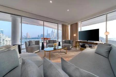 Five Palm Jumeirah Dubai - 168