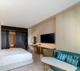 Five Palm Jumeirah Dubai - 110