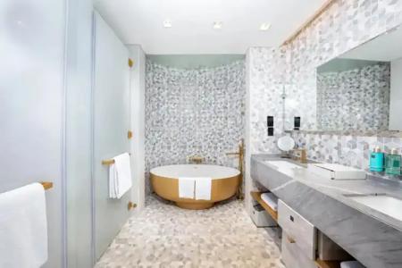 Five Palm Jumeirah Dubai - 147