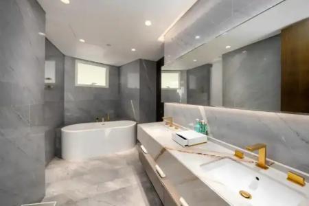 Five Palm Jumeirah Dubai - 142