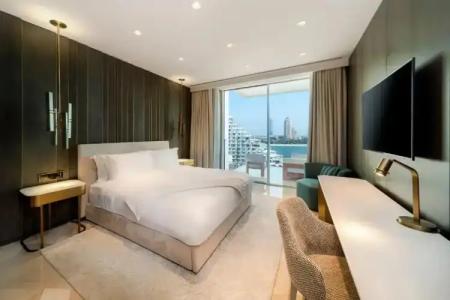 Five Palm Jumeirah Dubai - 134