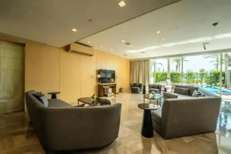 Five Palm Jumeirah Dubai - 195