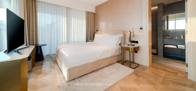 Five Palm Jumeirah Dubai - 162