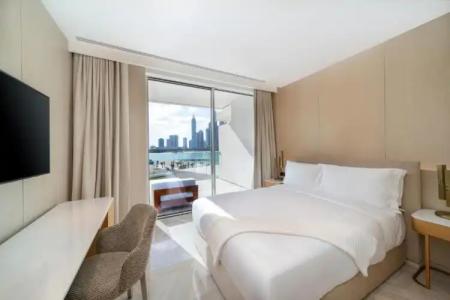 Five Palm Jumeirah Dubai - 139