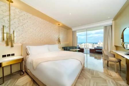 Five Palm Jumeirah Dubai - 205