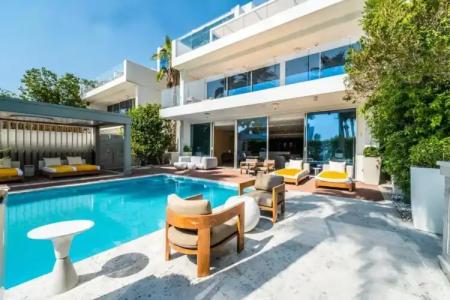 Five Palm Jumeirah Dubai - 198