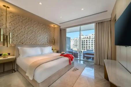 Five Palm Jumeirah Dubai - 128