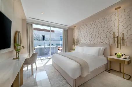 Five Palm Jumeirah Dubai - 176