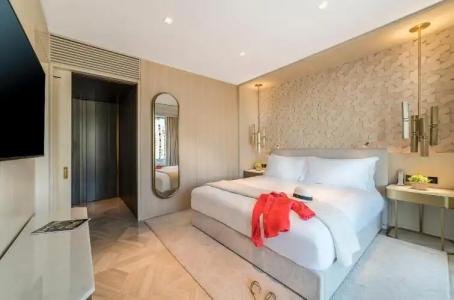 Five Palm Jumeirah Dubai - 127