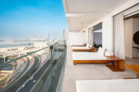 Five Palm Jumeirah Dubai - 149