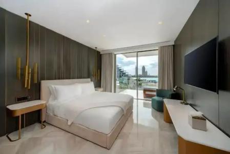 Five Palm Jumeirah Dubai - 140