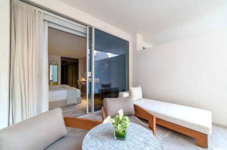 Five Palm Jumeirah Dubai - 107