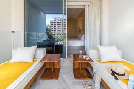 Five Palm Jumeirah Dubai - 111