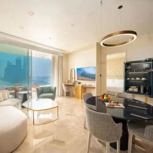 Five Palm Jumeirah Dubai - 153