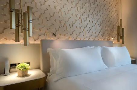 Five Palm Jumeirah Dubai - 109