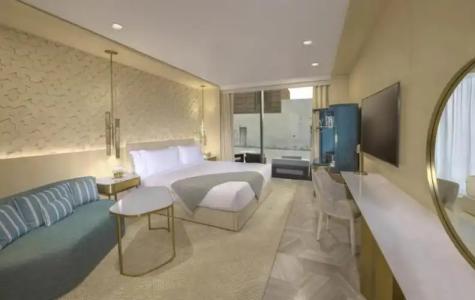 Five Palm Jumeirah Dubai - 112