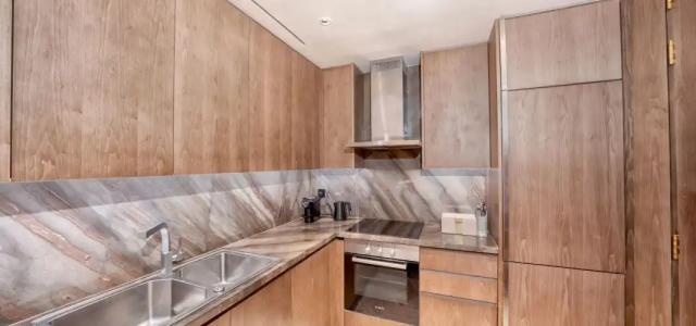 Five Palm Jumeirah Dubai - 217