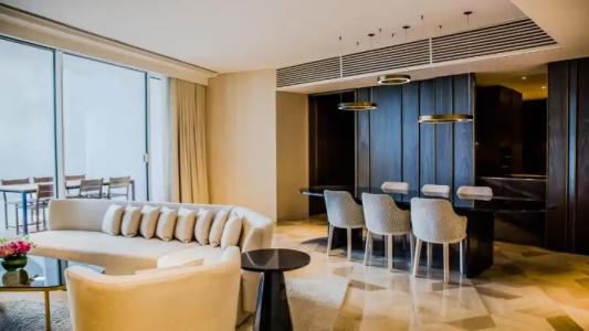 Five Palm Jumeirah Dubai - 171