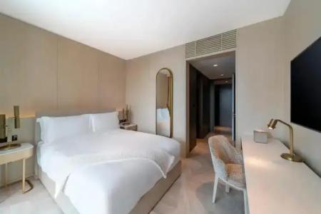 Five Palm Jumeirah Dubai - 138