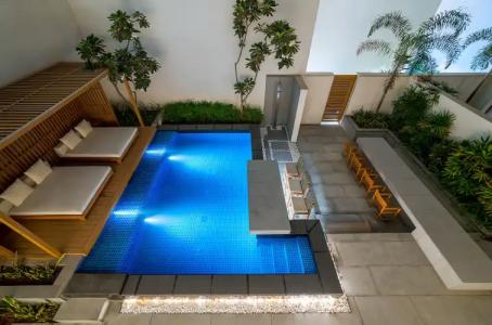 Five Palm Jumeirah Dubai - 185