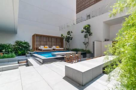 Five Palm Jumeirah Dubai - 184