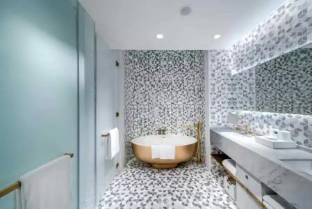 Five Palm Jumeirah Dubai - 219