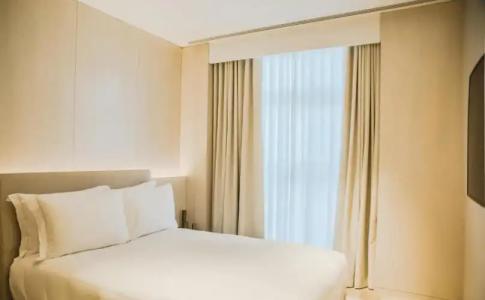 Five Palm Jumeirah Dubai - 157