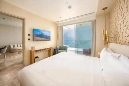 Five Palm Jumeirah Dubai - 152