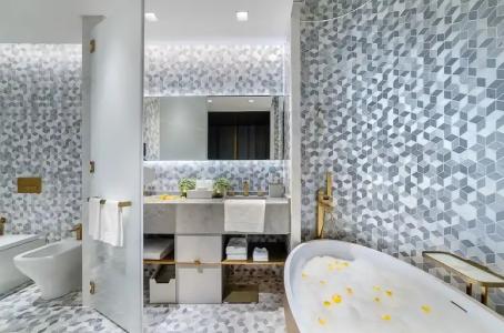 Five Palm Jumeirah Dubai - 104