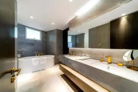 Five Palm Jumeirah Dubai - 136