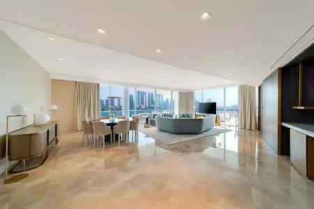 Five Palm Jumeirah Dubai - 167