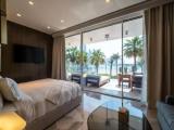 5 Bedrooms with Private Pool Beach Villa