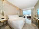 2 Bedrooms with Private Pool Quadruple Townhouse