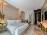4 Bedrooms with Private Pool Duplex