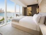 Double Junior Suite with sea view