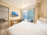 2 Bedrooms Quadruple Apartment